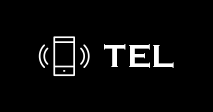 TEL